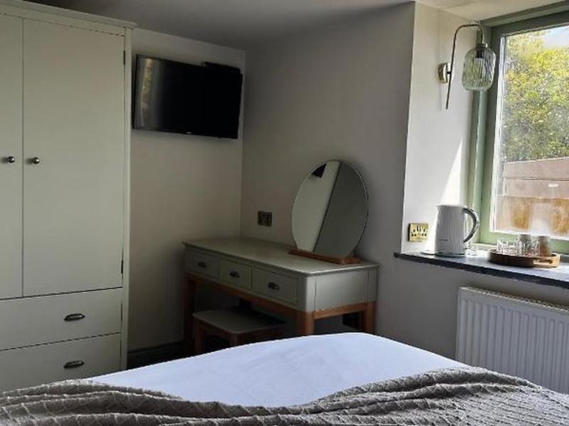 6089F73D81E1E7EA568E63CDB4A3D7E2