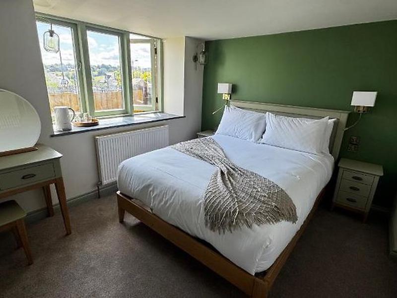 51F48466A25B185AEF8FBE30669A4611