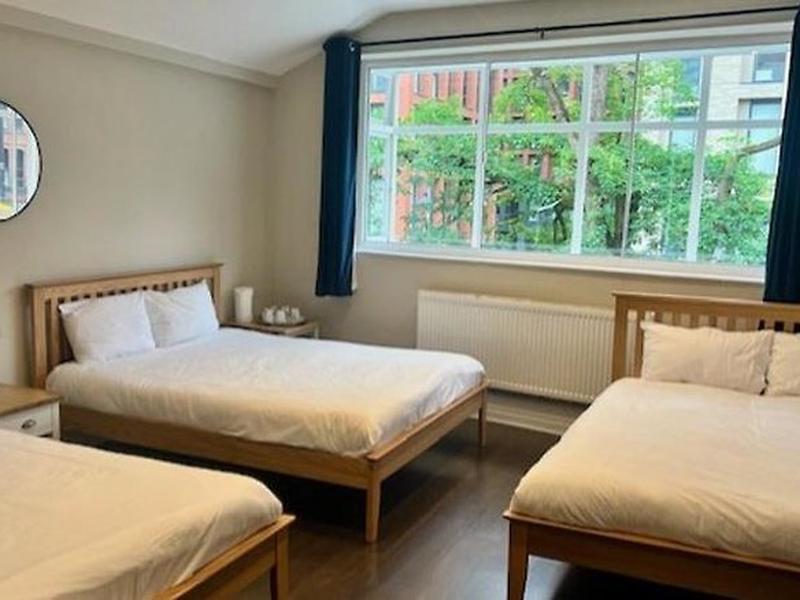 07C5B27D3075B3AC4B6CFD69311FAF52