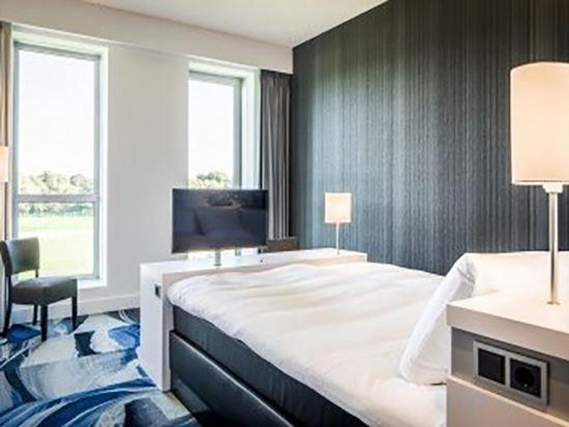 92653181C8185E94F3485D54C0172816