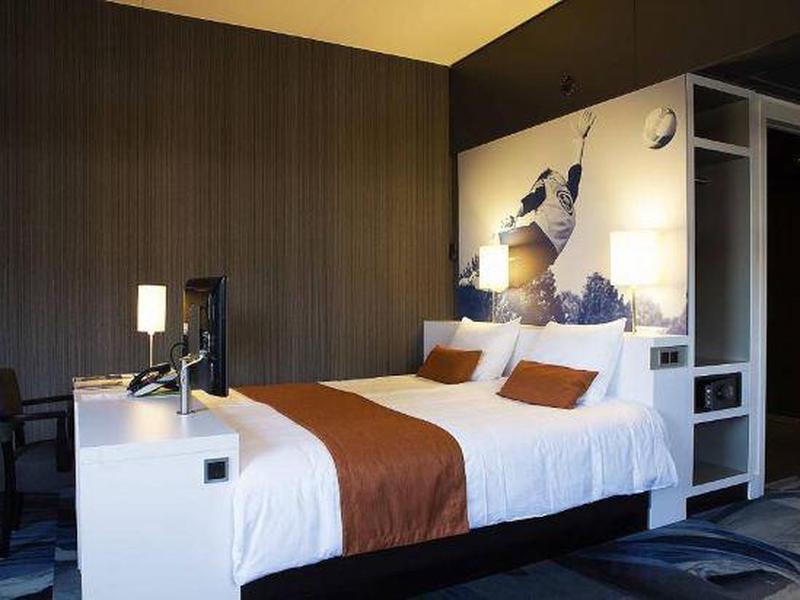 2772A92F1D85F5EB466484242D4E3E7D