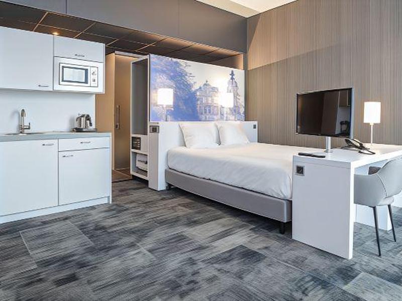 3BCE74B121AC6A4F0B7F3E831DB59E61