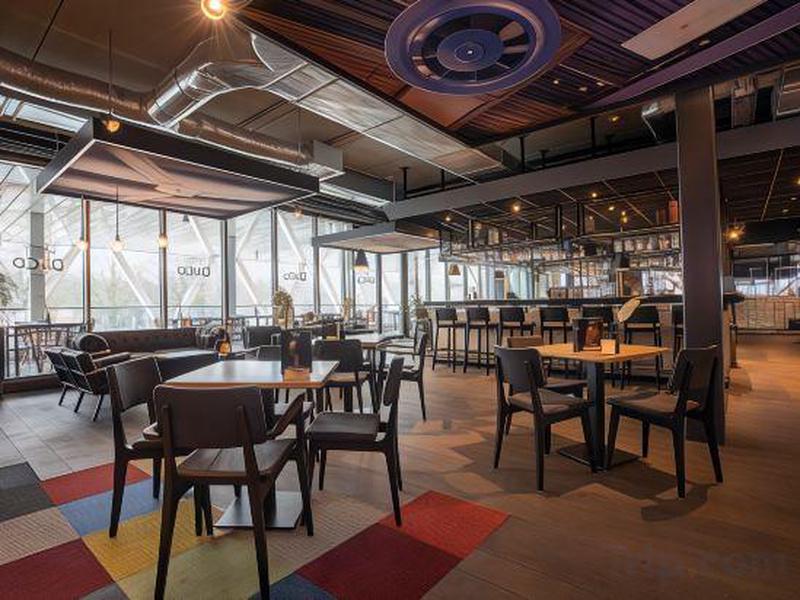 A8097F70FA81F5FF97BF6C027047DF8F