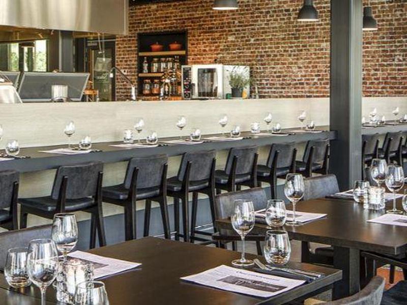 24E00277CCEBA8B73AC04FB5599FEDB7