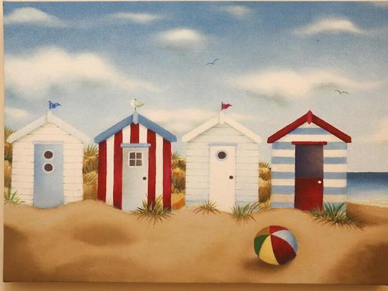 F4E3454D4774501FB3E5247D95384751