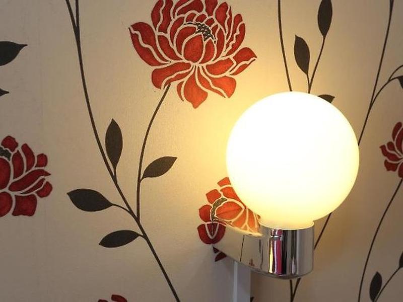 00ADE61E7935C381C156D20BF18E6559