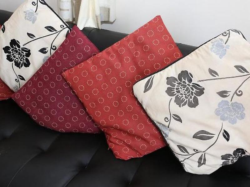 6932CF34A5E4278C84BD6B016D15345F