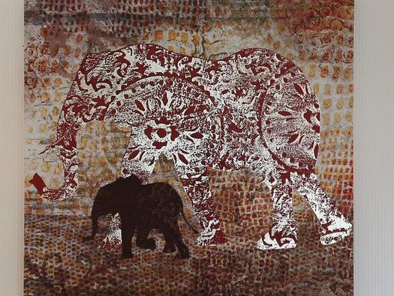 3D0D10B9F5440CAC6E173CF44DB03CAC