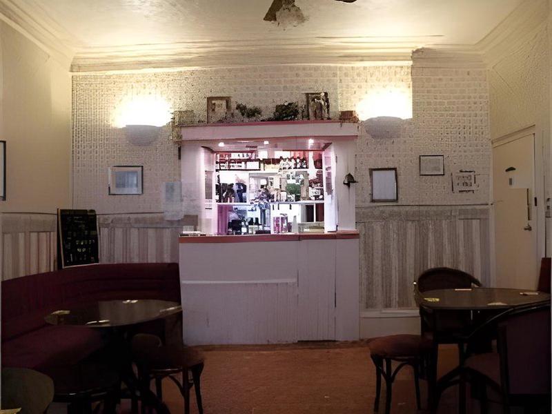 999B8B418048384BA76775BBDBC720B1