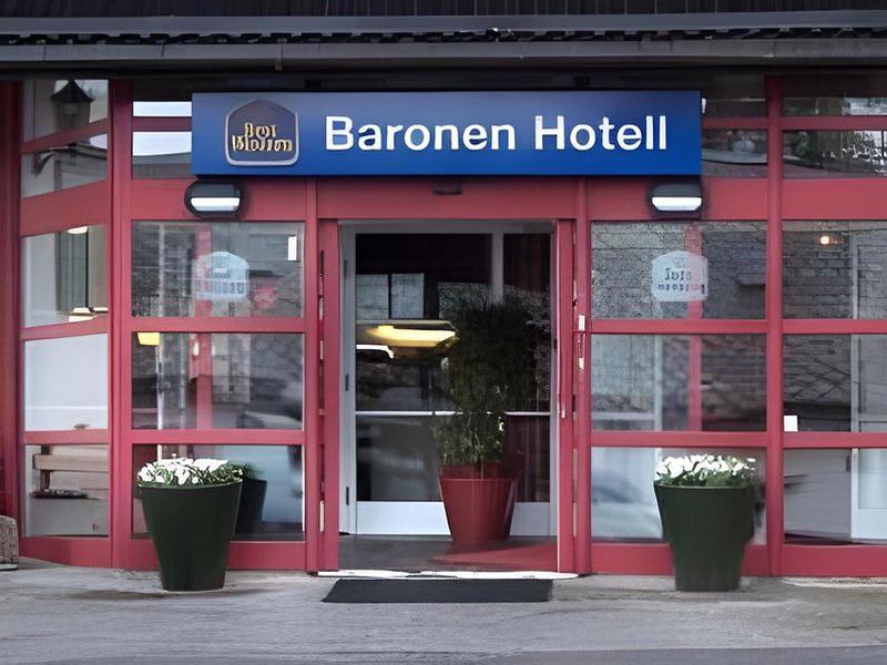 52770FCDEDFB710D17EA055AACE88473