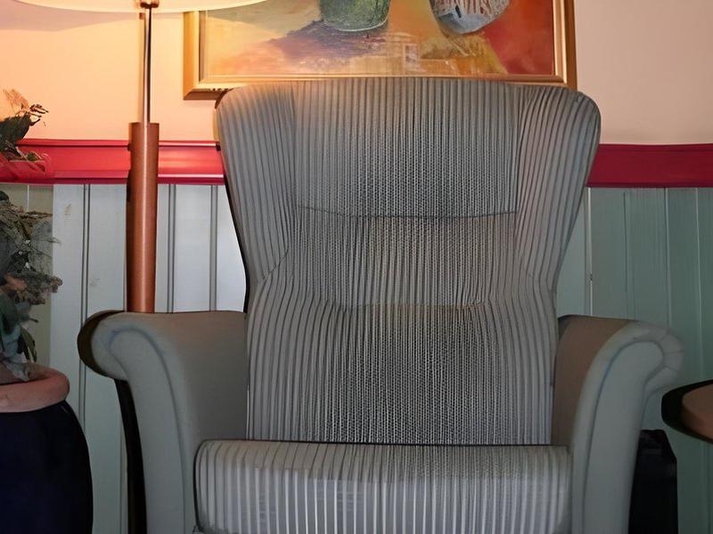 716576C4664E0B1D4689026AF00C0D5B