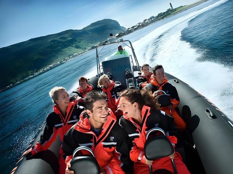 F7CB925CC0FBB49878200D7E0A308707