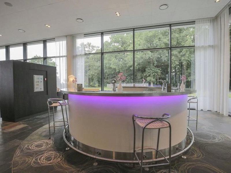 121747685F11F479F194D2B43D40A9C6