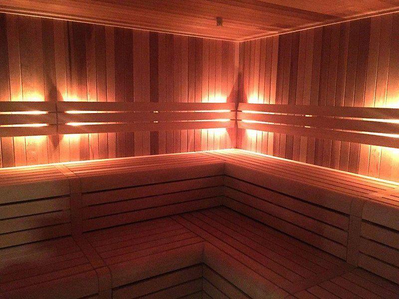 BE9106F63069C73AA30DAA7E5107CBF8