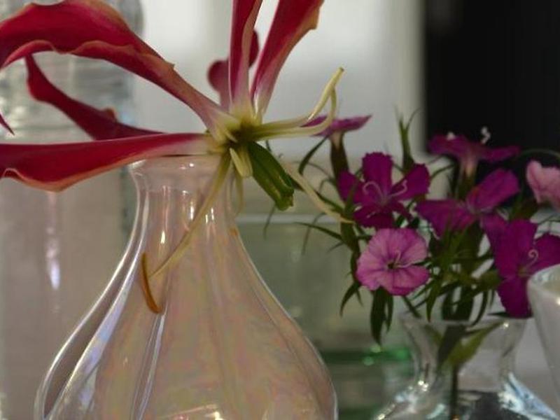 051B076862A0790E3137FDD7CBABA739