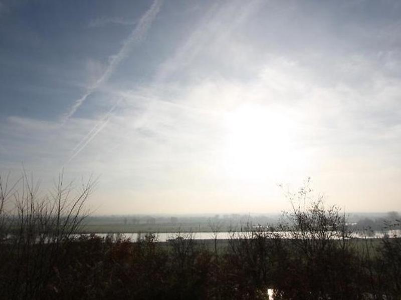 FBBD51C485A5ACE6F59033A2B3F0987E