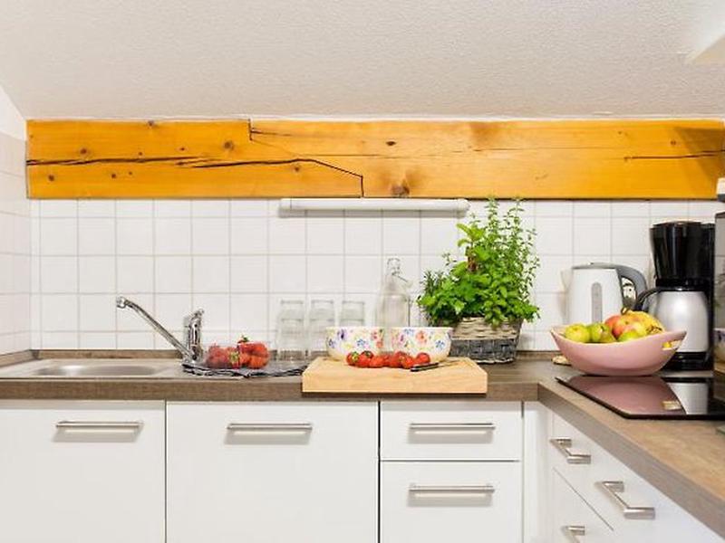 8FB4B7A9950AA30F13A7BED352C185A6