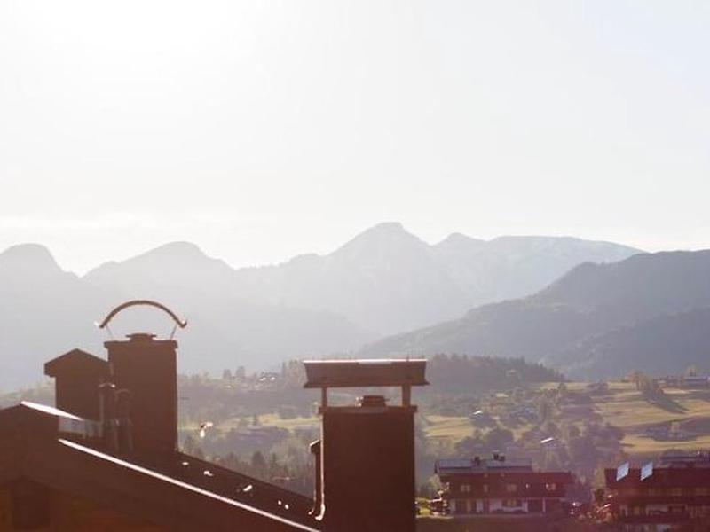 A427CB965915EFDB734C9C1EEEB04557