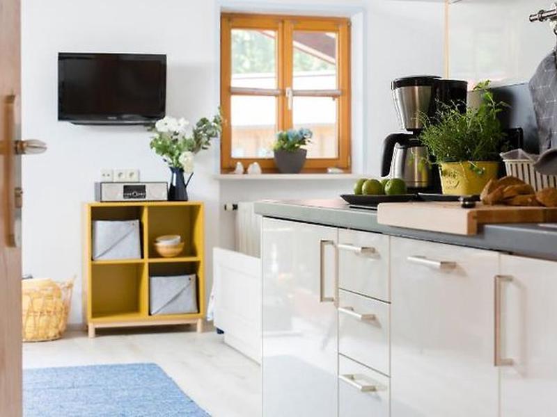 3EFD661865157E105C3865DAC039DE83