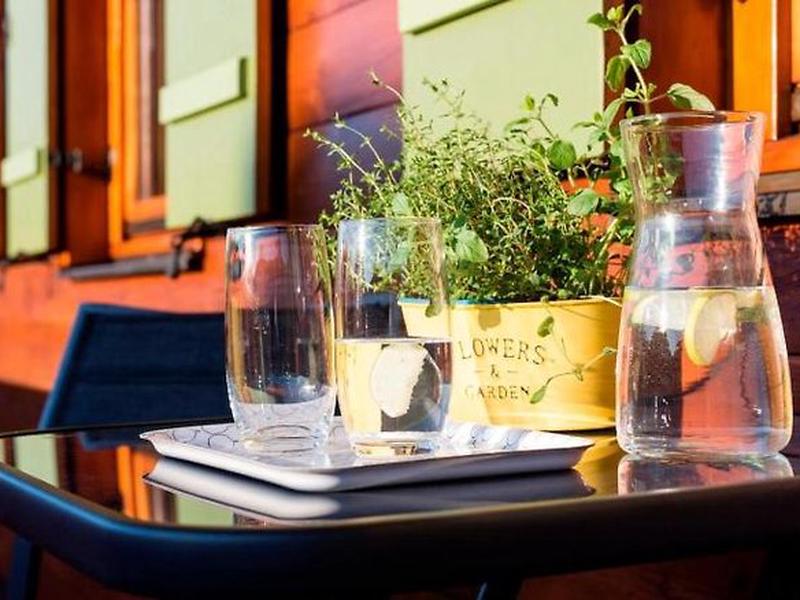 C78199E3E833B09B11ABDF578263932C