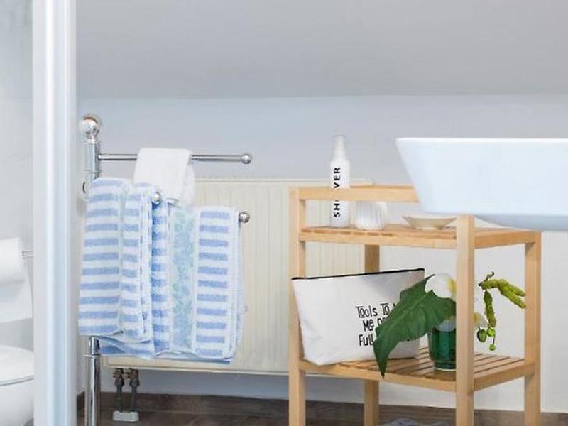 BC09EACCC89519AE5C9E5E1B6881FF12