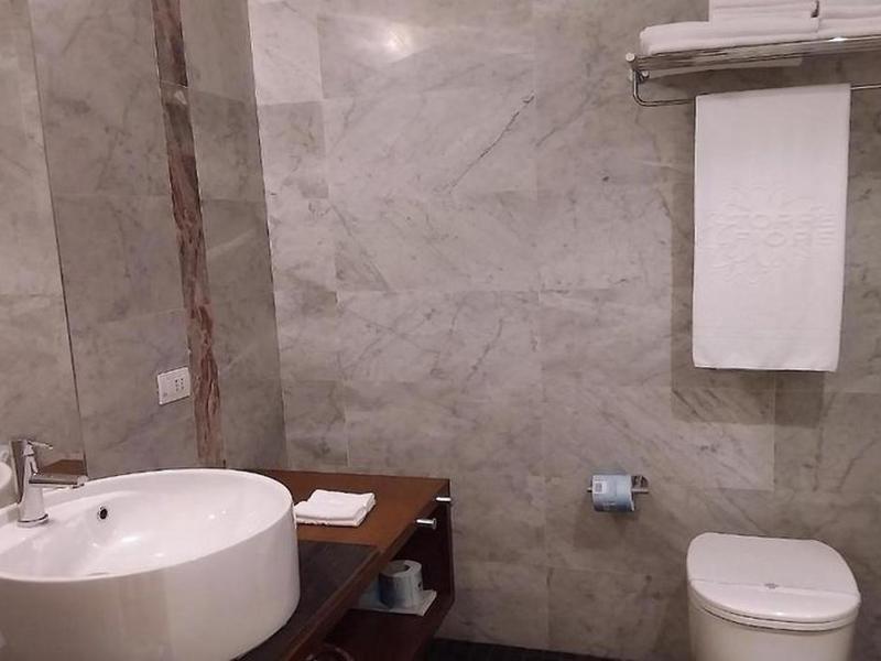 A7B18AF96567CCB84999034554D141C3