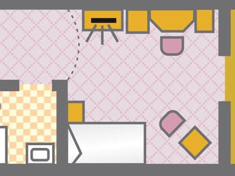 1AB66BE1B995207F0F1BD9BA54E24F45