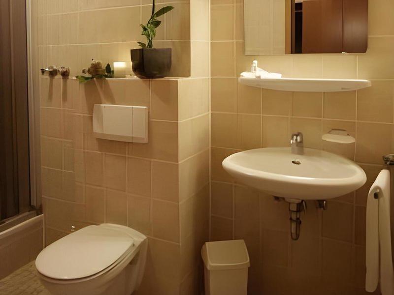 59FE67DE43A674E3A412FB26B07F6089