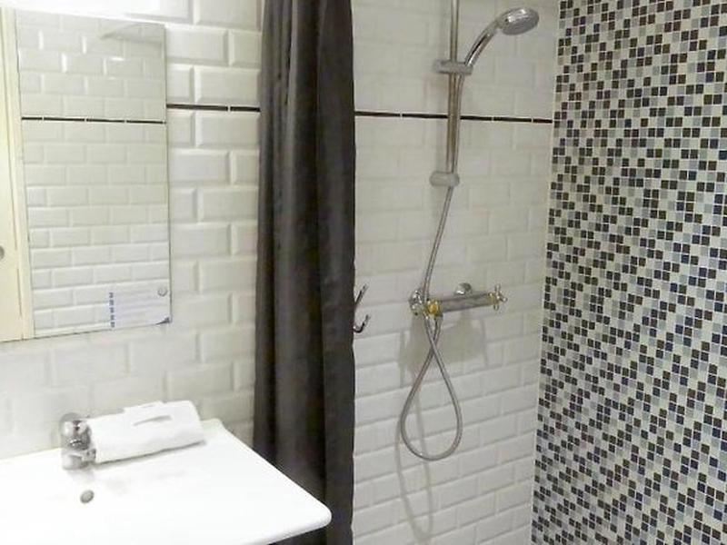 049B7D5E31117C3666B2362EA2161D32