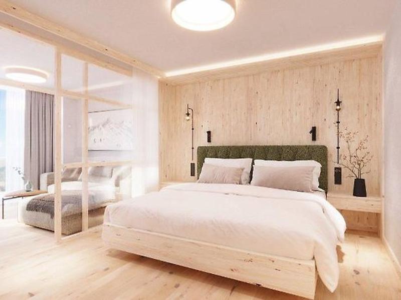 3AC9AB7740ACCA10A112A28531CCDE68