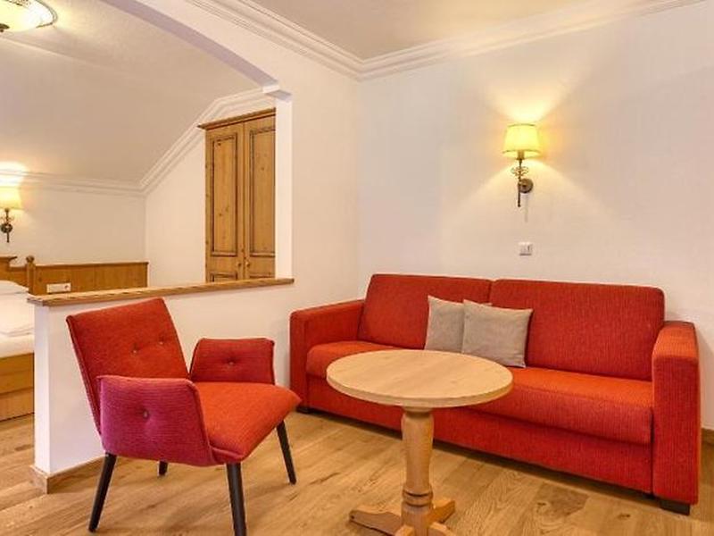 1930B90C33168419E94CD5D41F60CAA7