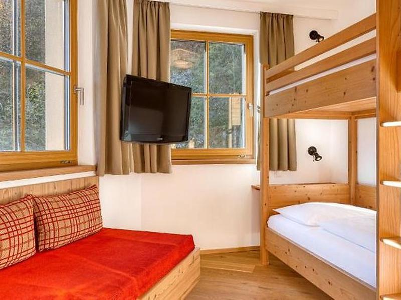 D29F560D413A831A7AE358B6ECB9E4C0