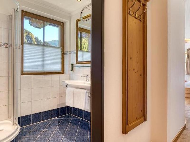 49684661D87825B5922CD4522F27E1FC