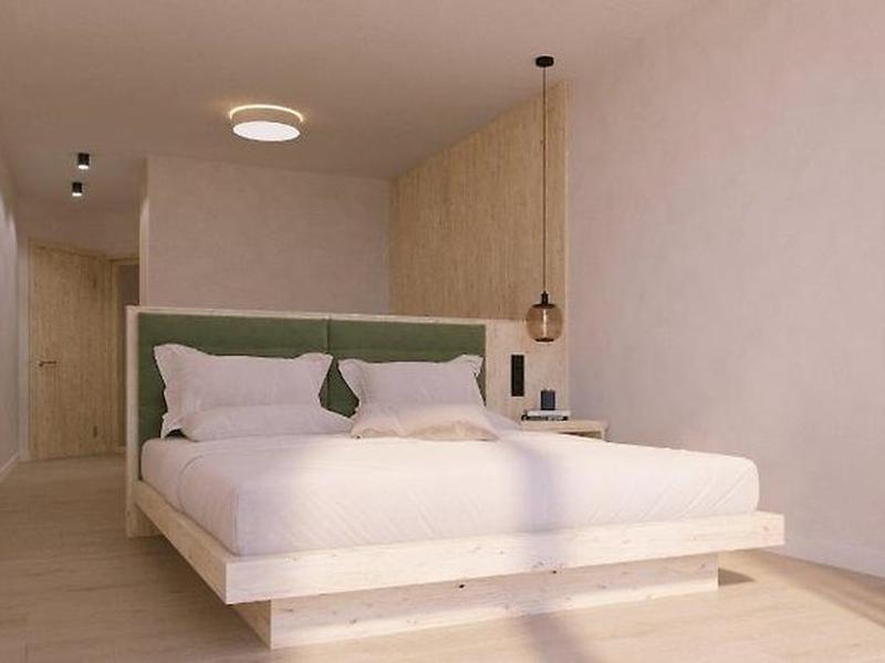 098835CBD643C7FC0A3E8127F946C5BC