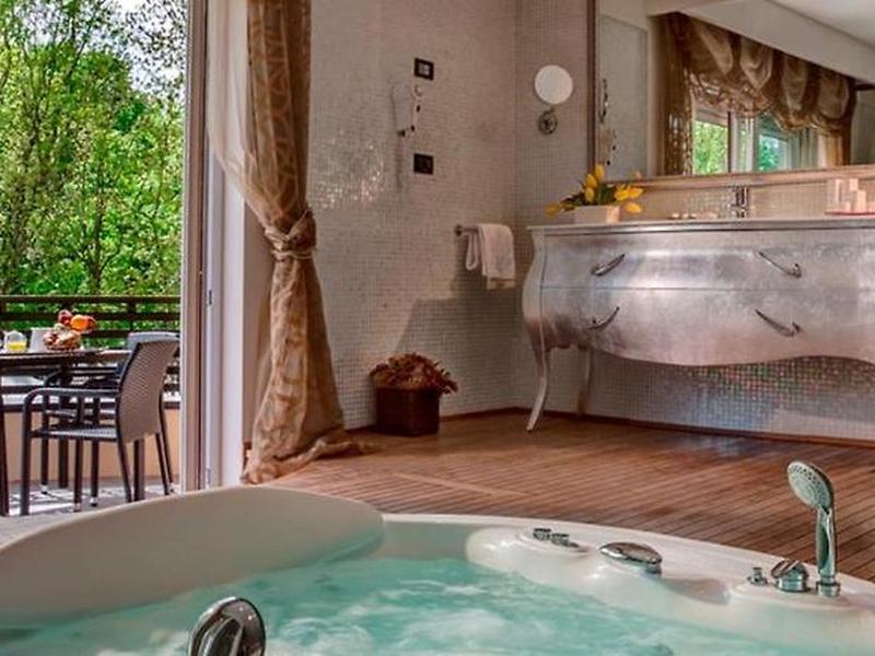 01E304E47FE3990B6025D5B0861E3D99