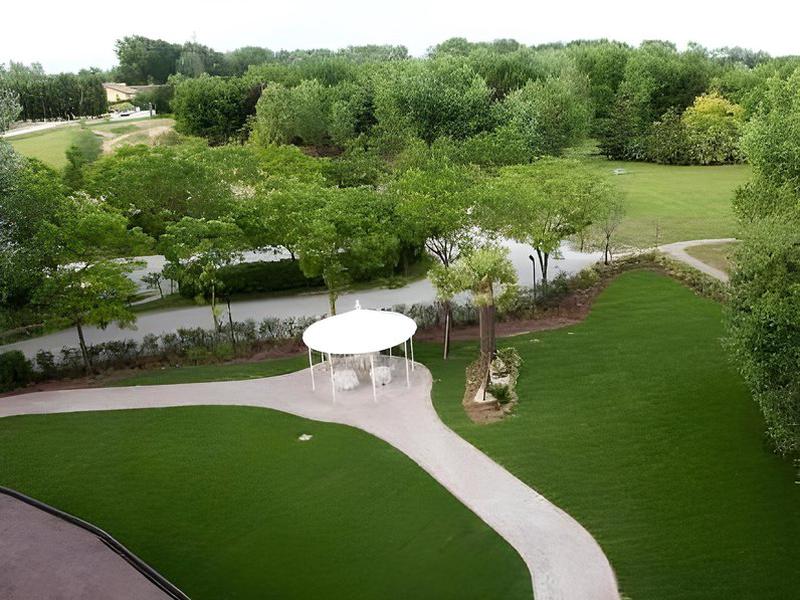 0F2311433423D3254A3D0F4D1C623117