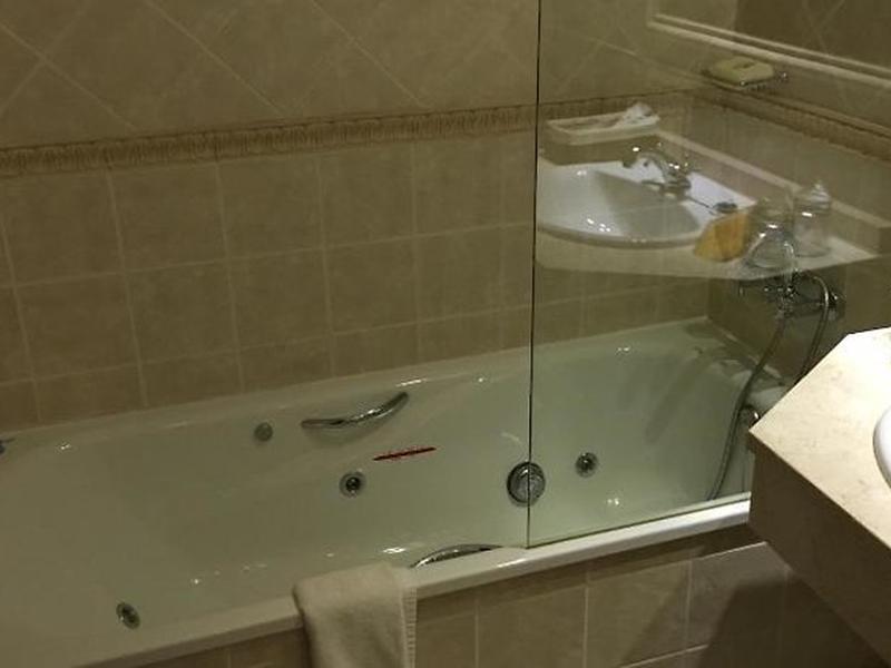 234C24DBD610CEA3399AFAFB2ADC1C73