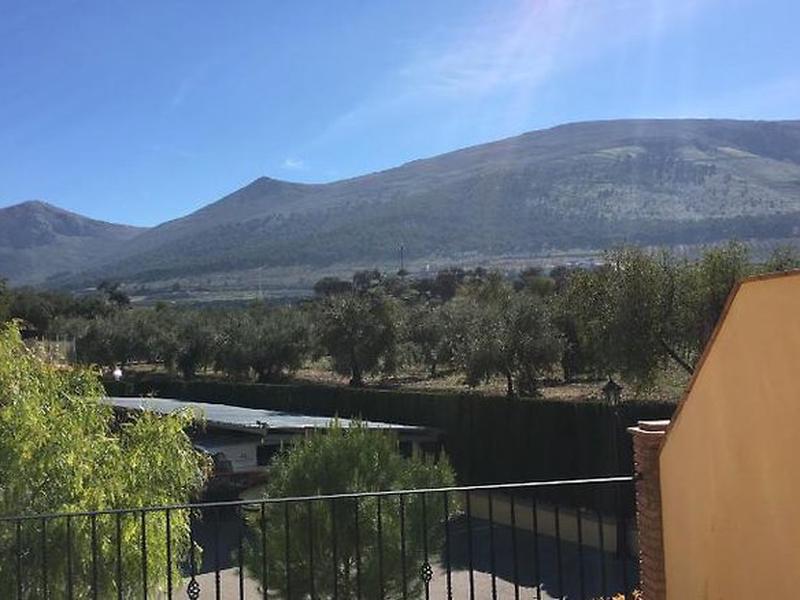 07B026DCF111C9F08DEFD1FF2418141B