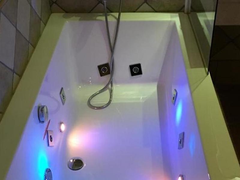 88B93CC4E8FD29CE059F34D4DBA2AC2E