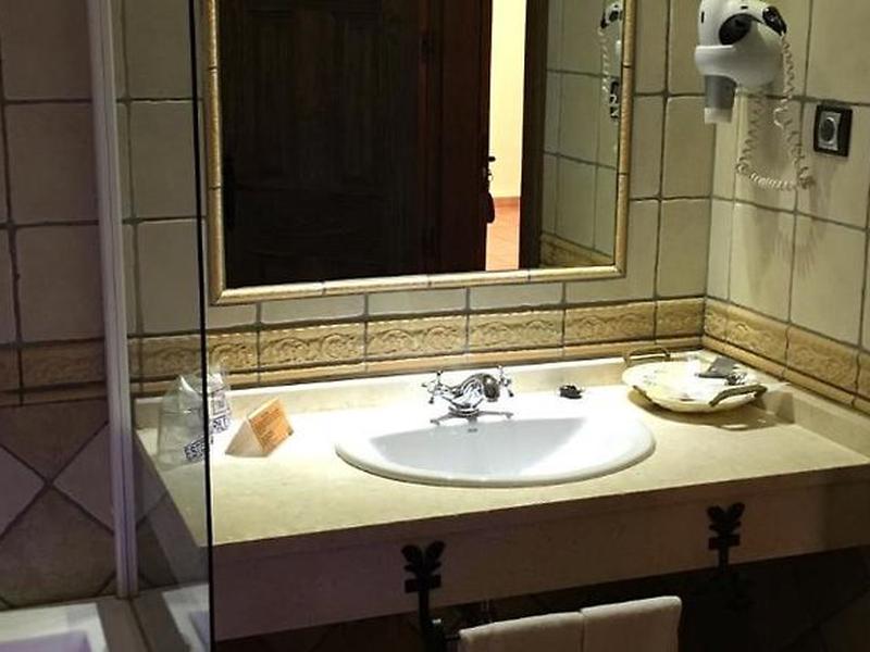 3911D0AE0321DFC98CDA29134D7873F0