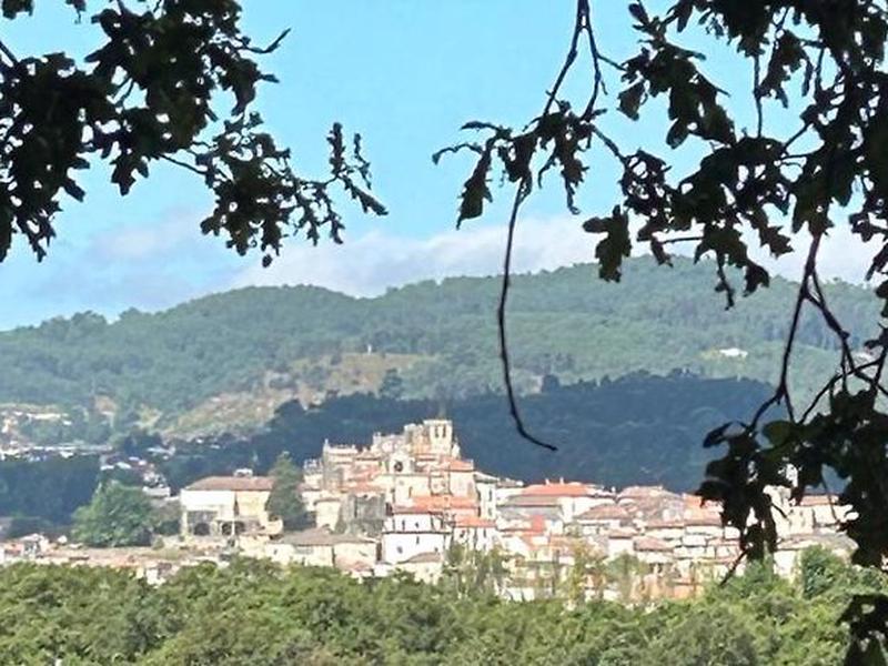 B8045D03F66126D8E7BEB1326605BC72