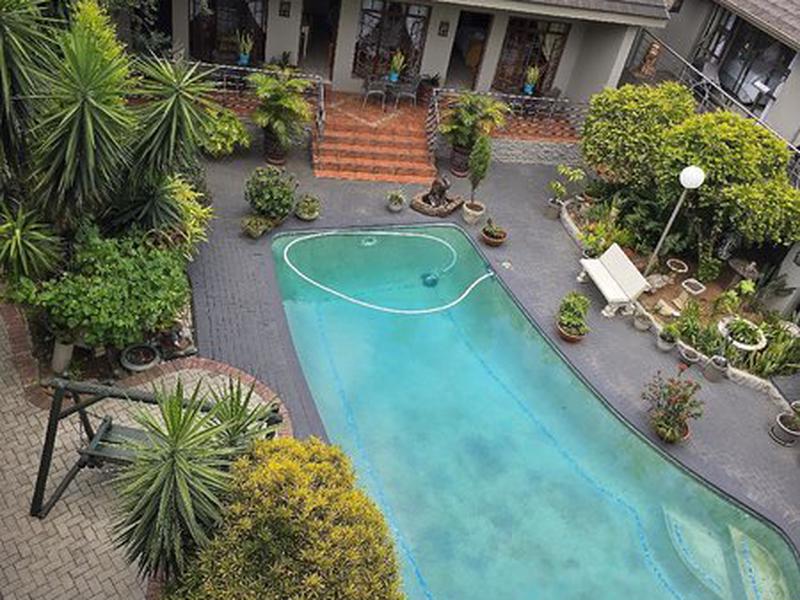 266F70F6D9ECEE0E91F5C79B6FA13C35