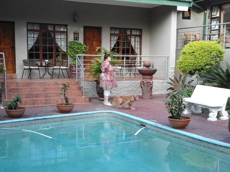 A31BEB187E8424E952D750011F5FE58F