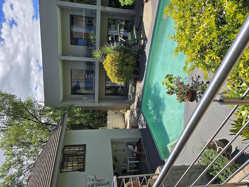 4786D4252153A03EC6644088BB1C5DBE