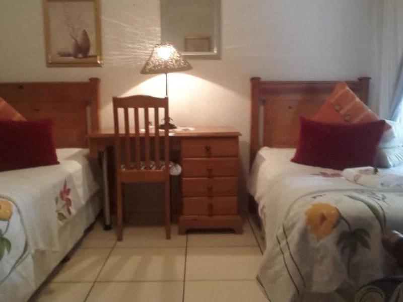 E1EDF0FD75E16857C06C8C6B7C762B83