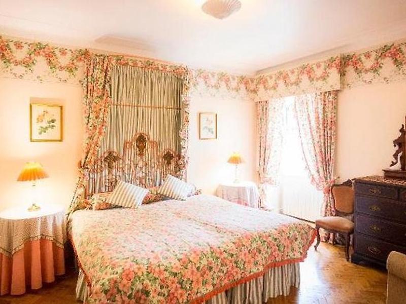 467E41F9F7CE4B2AE42A01AF07AC0085