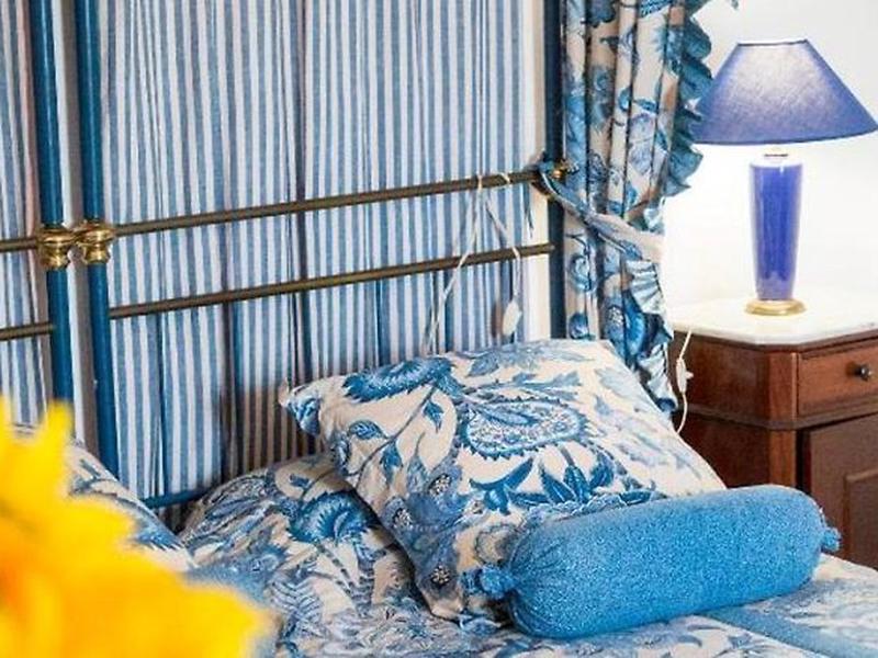 EC857C33A47F86EDF27D205E24E265D6