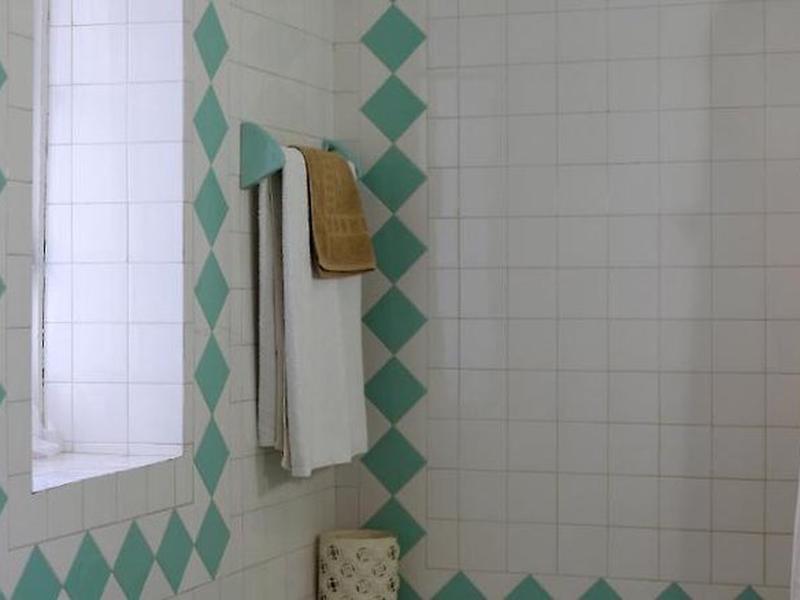 5235469B1E02CD734DF239586AB268F2