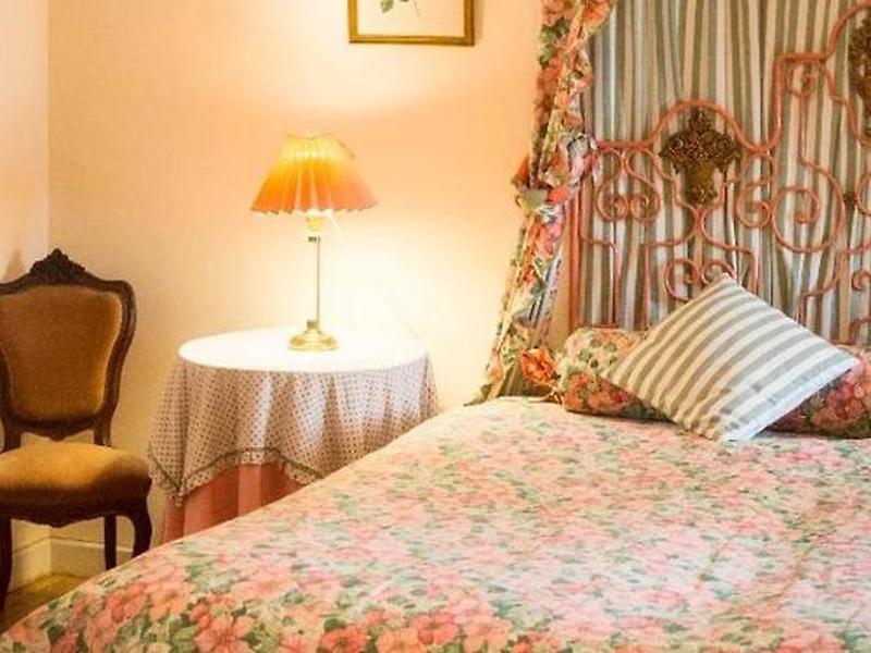 61356B3EB343181C29F040956E935DE8