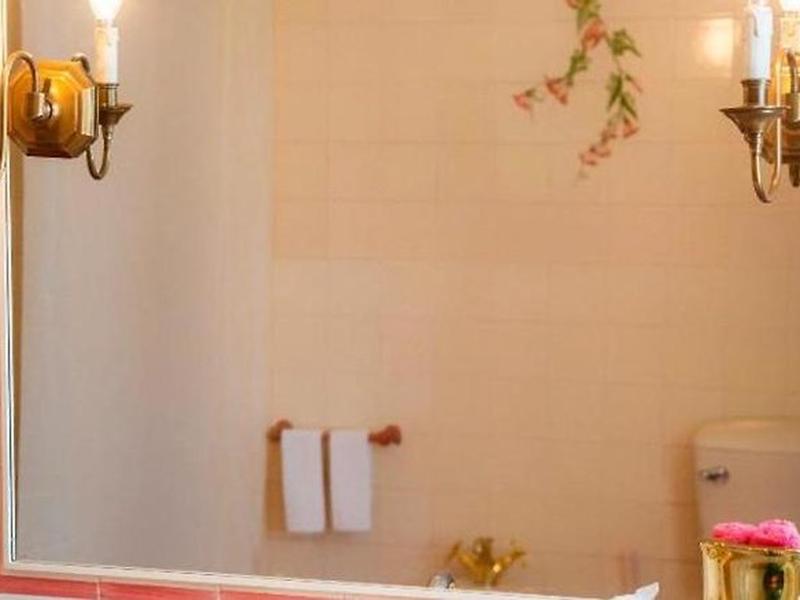 973CB2E457B92CB988B1178C9013309F